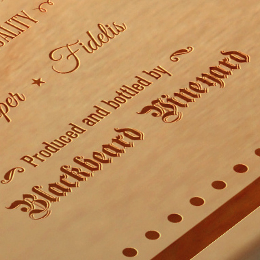 書(shū)寫(xiě)不干膠標(biāo)簽