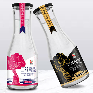 異形不干膠標(biāo)簽